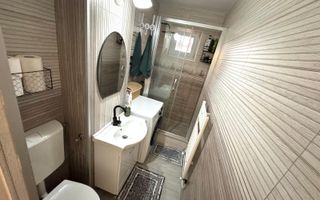 Apartament 2 camere de vanzare - Matei Basarab - Poză 8