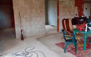 Casa cu 5 camere in localitatea Sacuieni - Poză 6