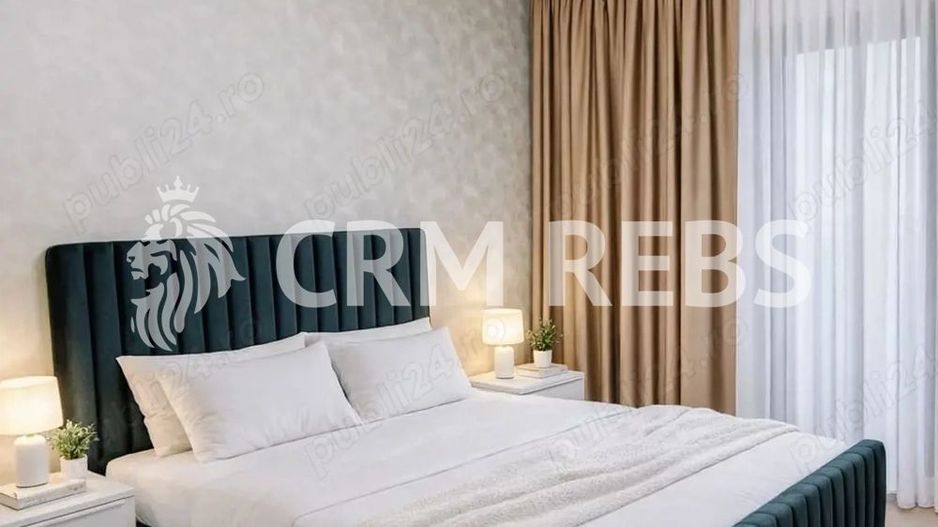 Proprietar - Casa insiruita - H4L The Village, Pipera - Poză 3