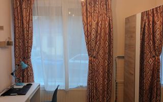 Casă cu potențial investițional ridicat, în zonă semicentrală. - Poză 4