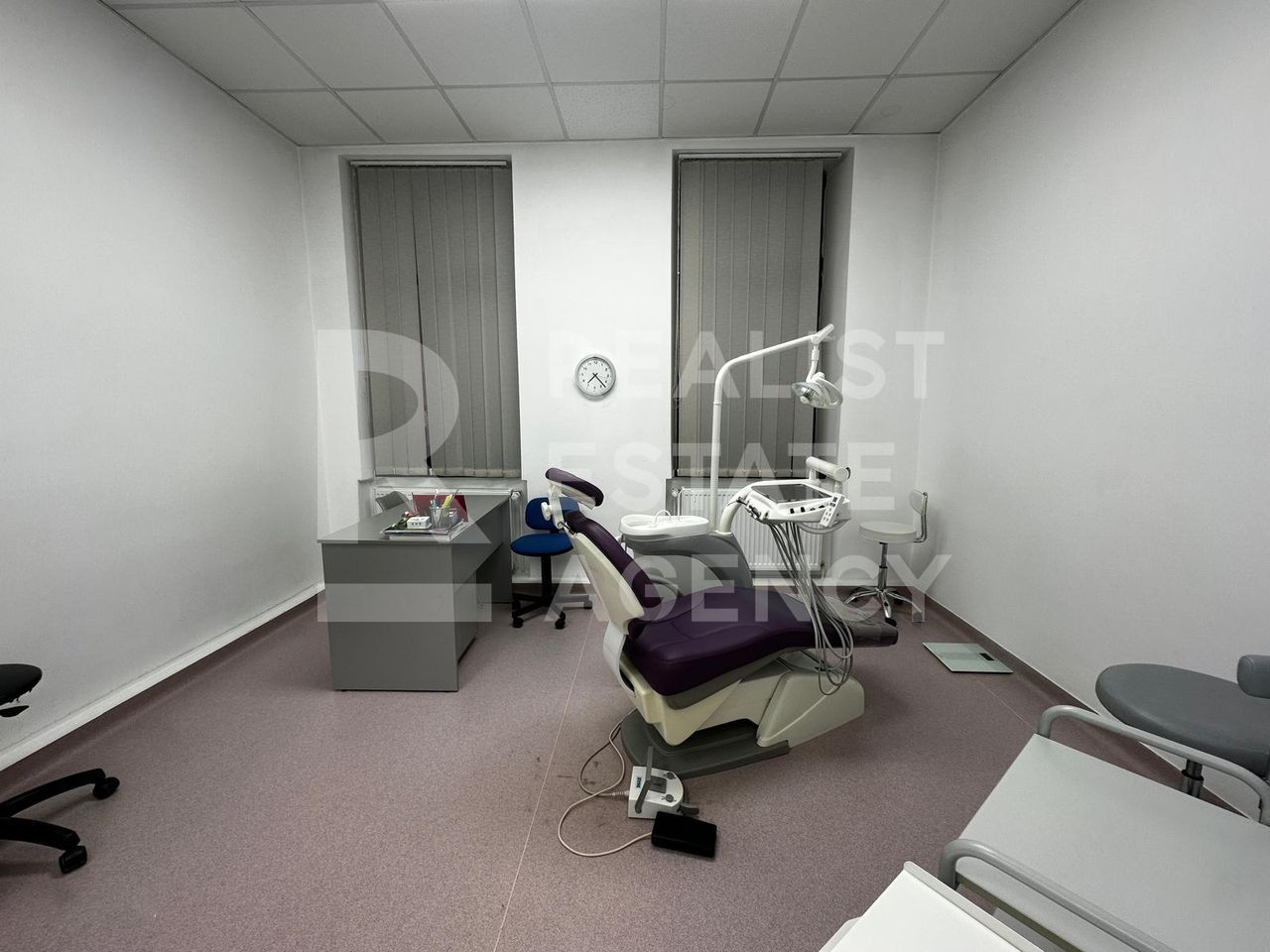 Vânzare, spațiu pentru servicii medicale, Timișoara - Poză 1