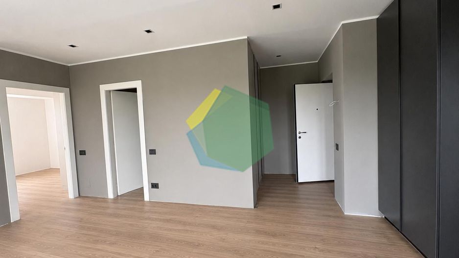 Apartament 2 Camere Otopeni – Libertății| Piscină Privată - Poză 10