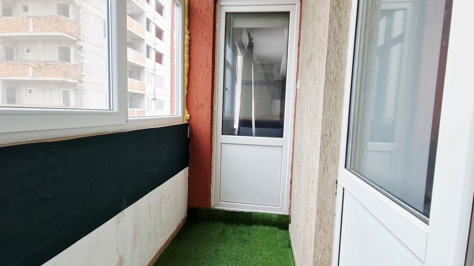2 camere | Metrou Valea Ialomitei (COMISION 0) - Poză 17