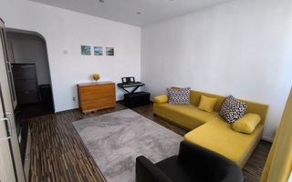 Apartament 3 Camere zona linistita ( Palas )( cod 12 ) - Poză 4