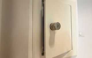 Vila Exclusivista *615mp* - teren 625mp // Erou Iancu Nicolae - Cambridge School - Poză 63