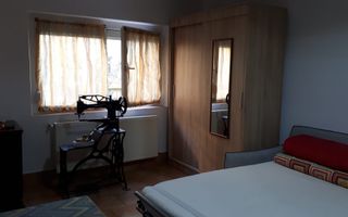 Garsonieră de Vânzare | 30 MPU | Decomandată | Parter | Lazaret - Poză 11