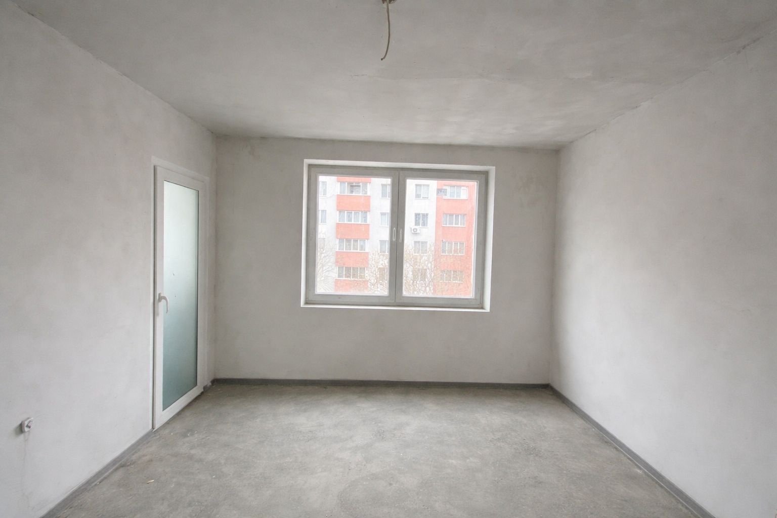 Apartament 2 camere de vanzare Crangasi - Poză 5