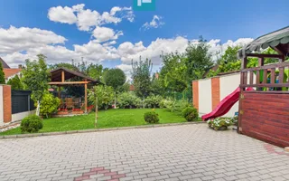 Casă individuală ultracentrală, Alba-Iulia - Poză 18