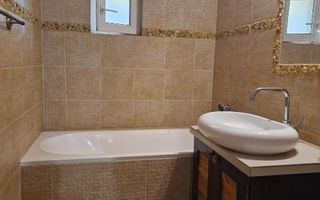De inchiriat apartament cu 3 camere , Brancoveanu sector4 - Poză 5