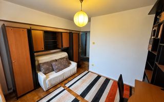 3 camere în Tg. Mureș care arată ca în poze - Poză 5