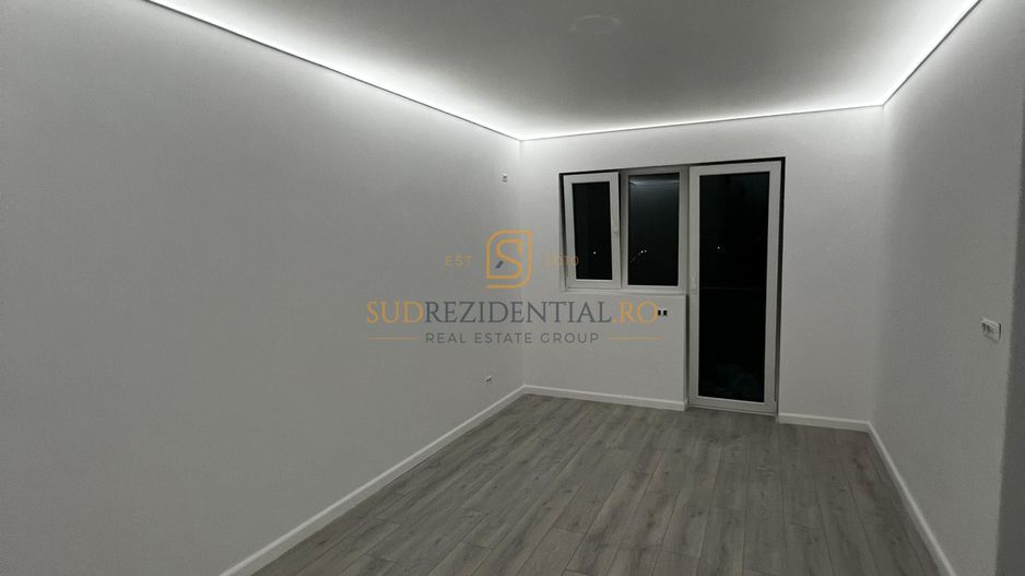 Apartament 2 camere, imobil 2024, gata de mutare, Aparatorii Patriei - Poză 4