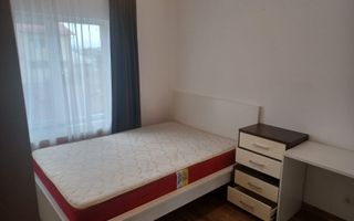 Apartament de închirit - Calea Moldovei - 500€ - Poză 6