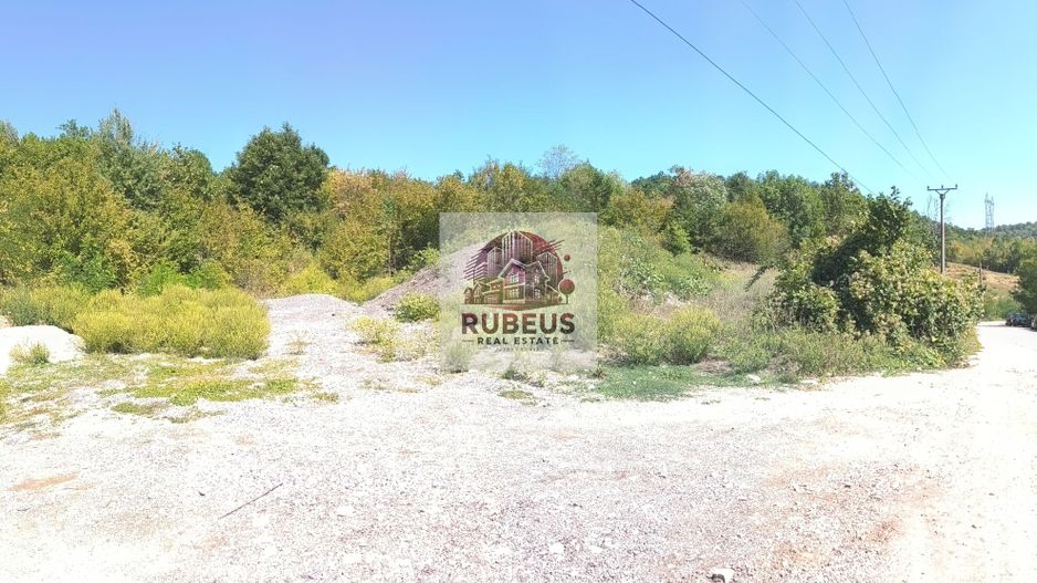 Teren intravilan 2.580 mp Eșelnița, acces DN57, ideal turism, locuinte - Poză 11