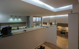 Anunț Imobiliar de Vânzare: Casă Individuală Superbă în Cartierul Borhanci! - Poză 20