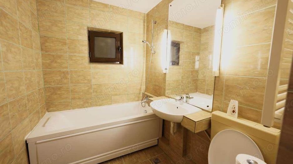 Apartament 2 camere Mall Vitan - Poză 7