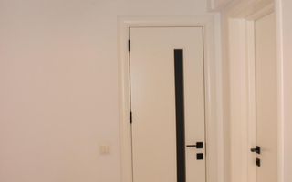 Apartament 3 camere COMPLET RENOVAT plus CENTRALA PROPRIE - Obor - Poză 13