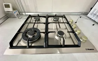 Apartament 43 mp, mobilat/utilat, Sopor, garaj subteran,  Baza Sportiva - Poză 17