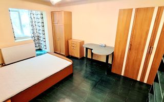 Oferim spre inchiriere apartament 1 camera, decomandat, Complex Studentesc - Poză 6