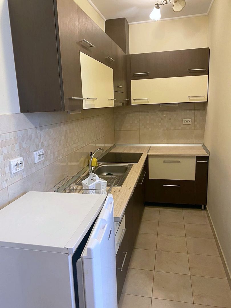 Apartament 2 camere în Cartierul Luceafărul, Oradea - Poză 8