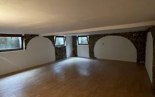 Casa individuala de vanzare, Cetate - Poză 7