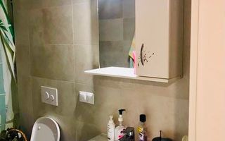 Apartament 2 camere in Kasper - Poză 6