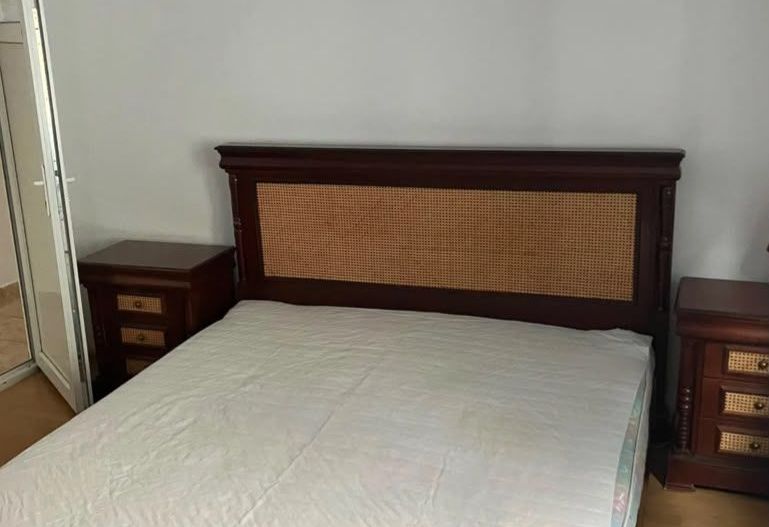 AP. 3 CAMERE - VITAN, PET-FRIENDLY, PARCARE INCLUSA, CENTRALA PROPRIE - Poză 6
