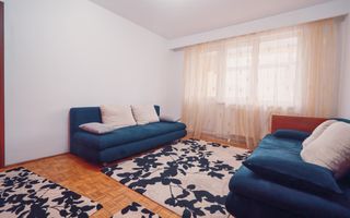 Apartament 2 camere de vanzare zona Luptei etaj intermediar - Poză 4