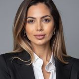 Alina Nita - IMOBIO Estate