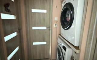 Apartament 2 camere  Girocului - Poză 7