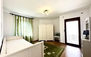 Casa de inchiriat în Calea Aradului - Poză 20