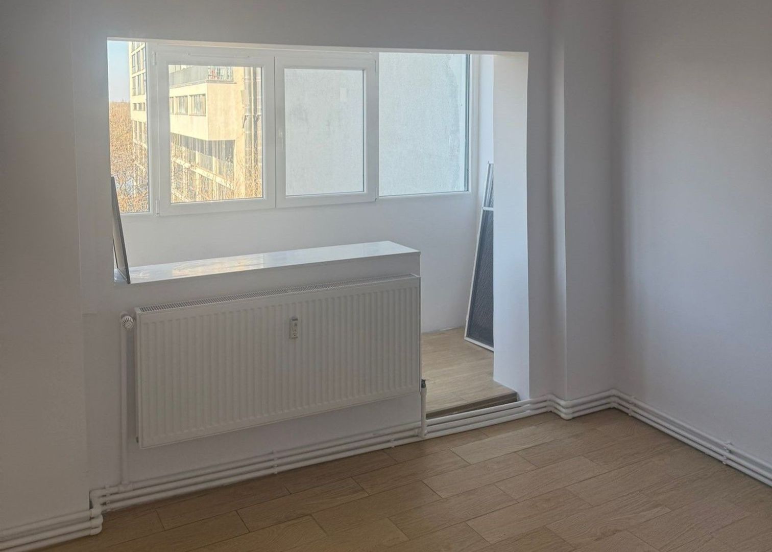 Apartament 3 camere I Colentina - Poză 2