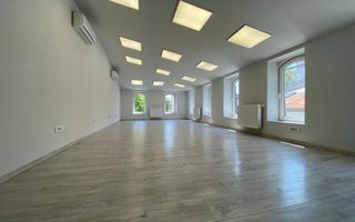 Imobil de inchiriat | Calea Floreasca | - Poză 5