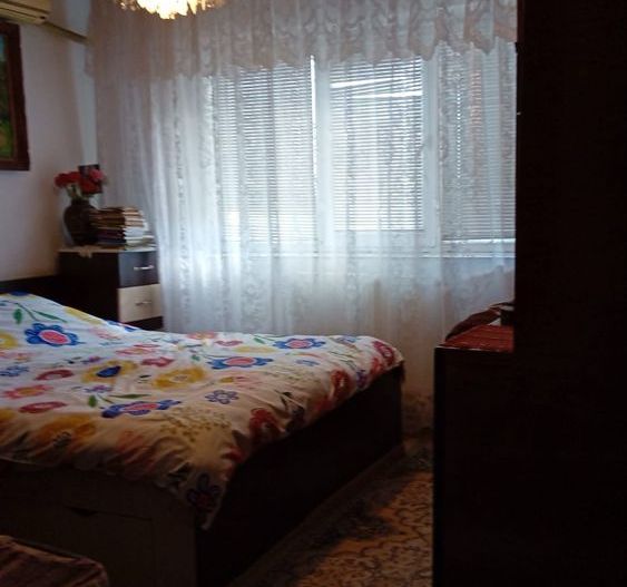 Apartament 2 camere, decomandat, etaj4/5, Micro 20 - Poză 5