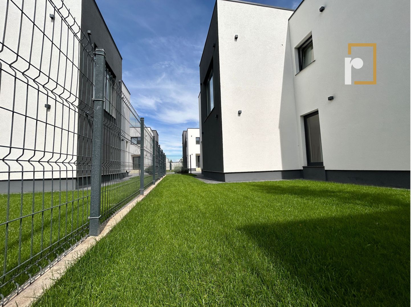 Vila individuala 4 camere | Tunari - Poză 8