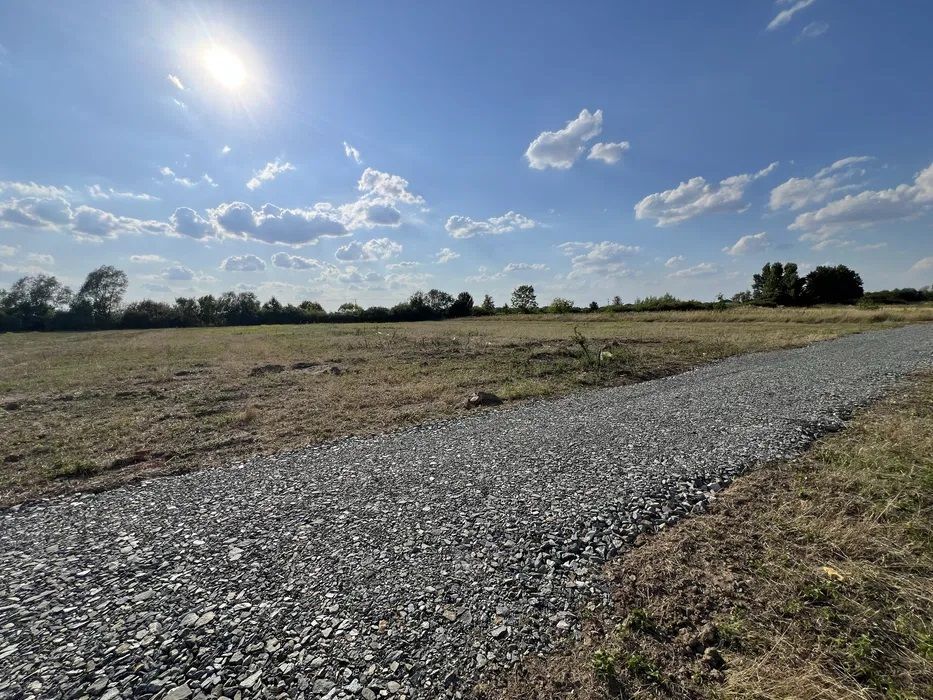 Bucovăț | PUZ nou | Utilități în curs | Lângă Maria Parc Residence - Poză 4