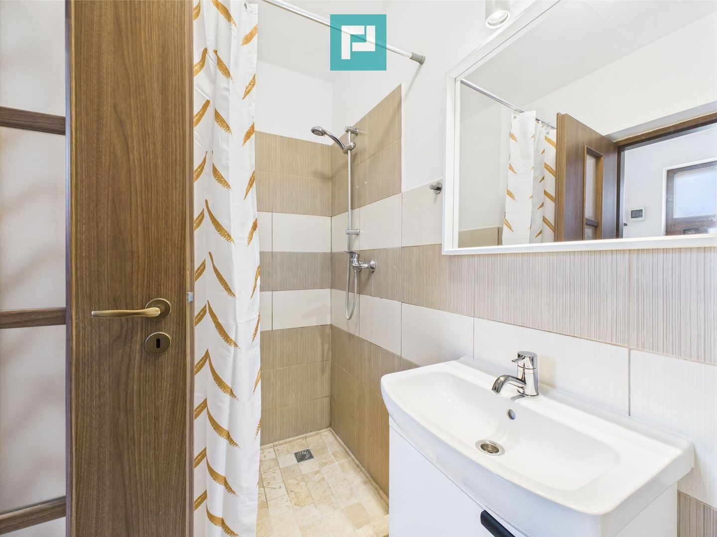 Apartament cozy cu o cameră, zona centrală - Poză 8