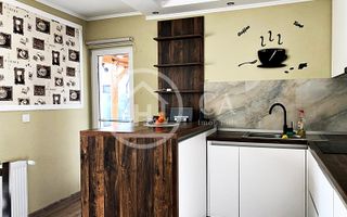 Casa de vanzare cu 2 camere in Episcopia, Oradea - Poză 3