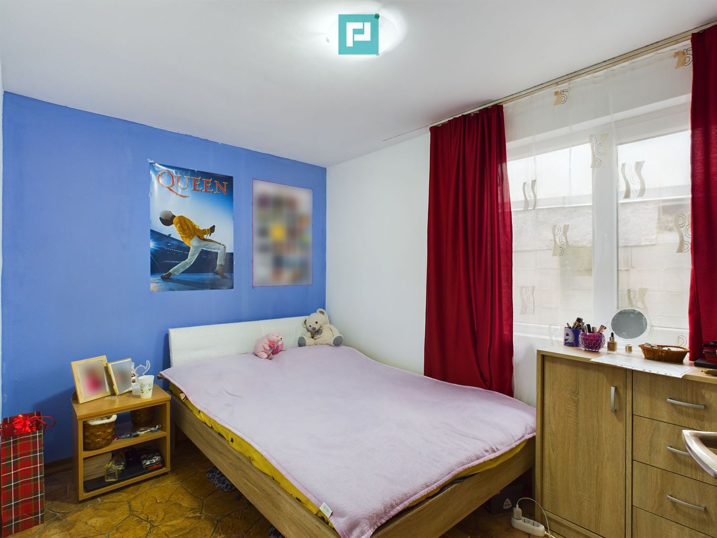 Casă individuală Beregsau Mare - Poză 8