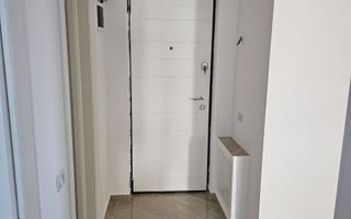 Apartament 2 camere Rahova - Poză 3