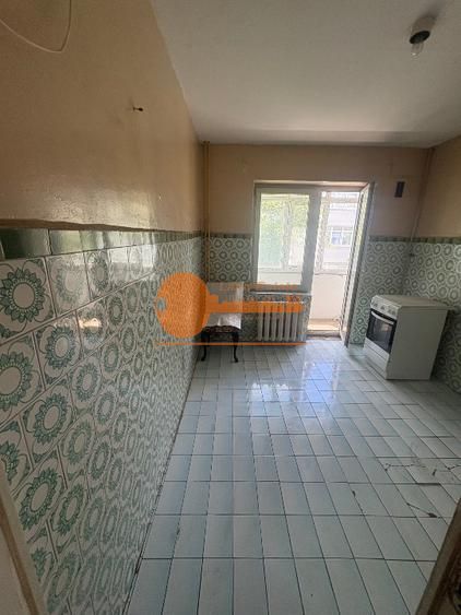 Apartament 3 camere | Dristor  | 71 mp utili - Poză 4