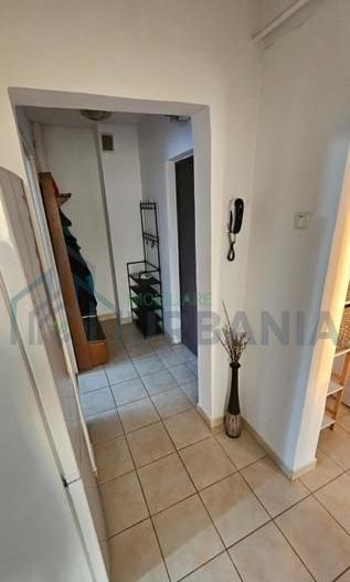 Apartament decomandat 3 camere zona Mircea - Poză 5