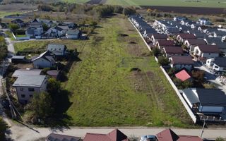 OCAZIE!! 85€/mp in comuna Berceni! - Poză 3