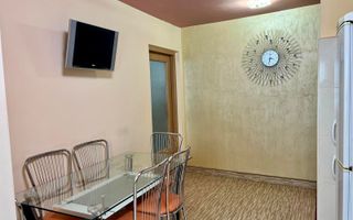 Girocului | 3 Camere | Centrala proprie | Semi-Mobilat - Poză 7