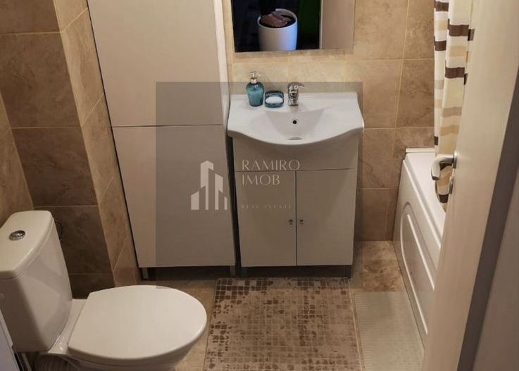 2 camere decomandat | Bloc nou | Apărătorii Patriei 5 min metrou - Poză 6