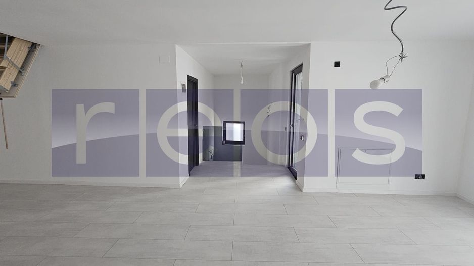 VILA MODERNA SECTOR 4 | PARCUL TINERETULUI | CALEA VACARESTI | - Poză 9