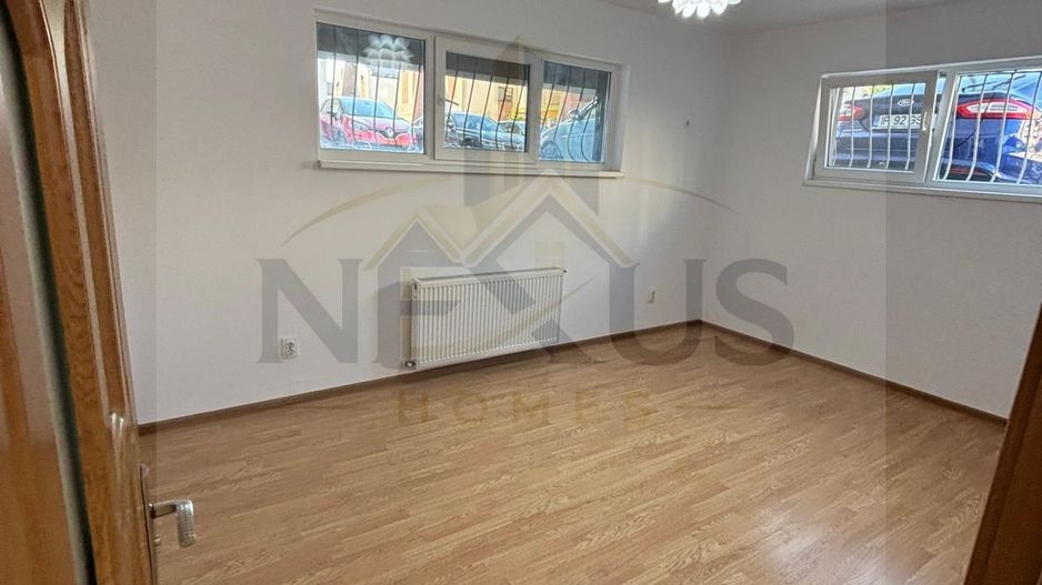 🏡 Apartament 2 camere | Loc de parcare inclus | Drumul Fermei | - Poză 3