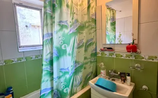 Apartament 2 camere | 50 mp | Zona Piata Somes - Poză 11