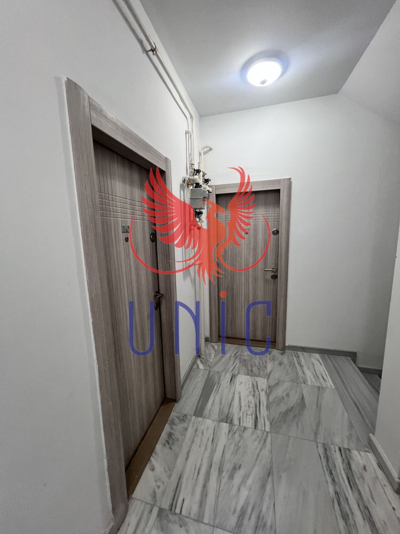 Apartament 173 mp, Gradina Botanica, bloc nou cu parcare. - Poză 7