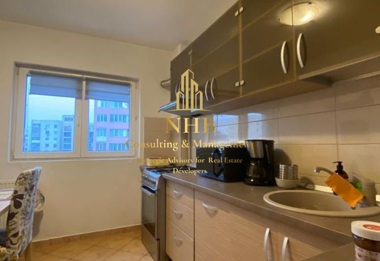Apartament 2 Camere | Obor - Iancului - Poză 5