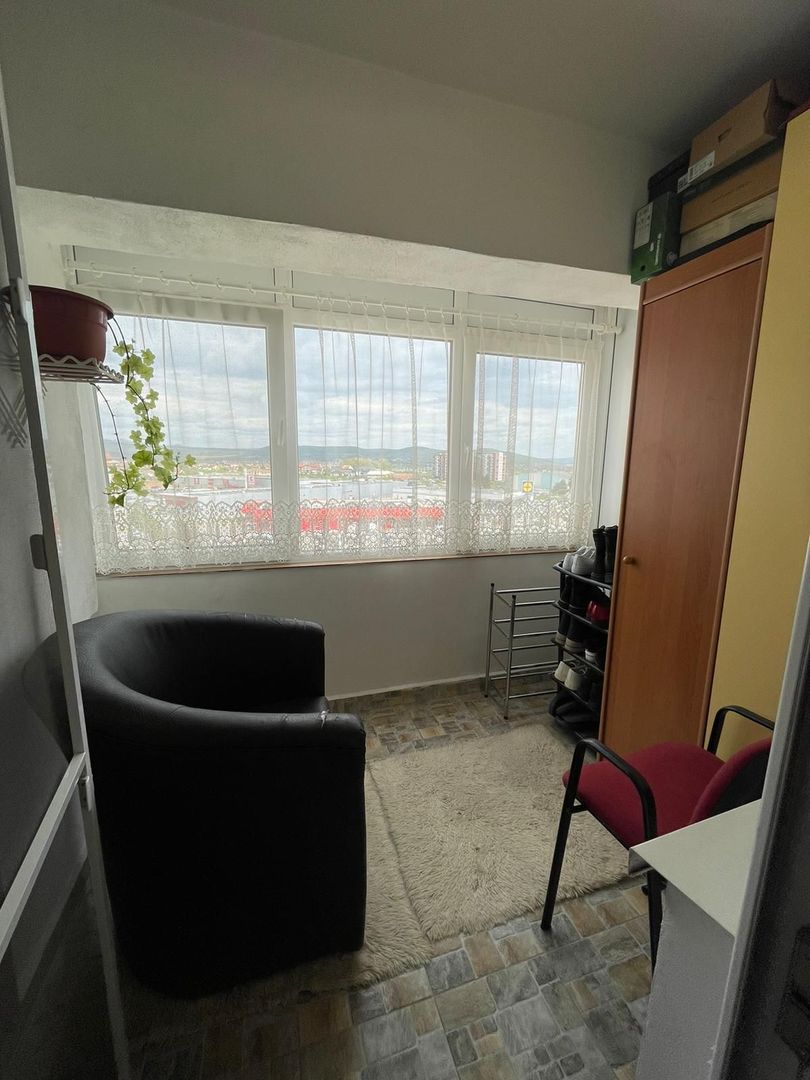 Duplex cu 4 camere de vânzare in Alba Iulia - Poză 10